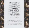 cd dire straits live at the bbc