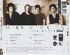 cd dire straits live at the bbc