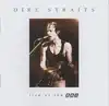 cd dire straits - live at the bbc (1993)