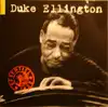 cd duke ellington - essentiel jazz (1994)