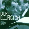 cd duke ellington - feeling swing (1998)