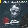 cd duke ellington - the essential duke ellington (1990)