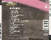 cd duke ellington - the essential duke ellington (1990)