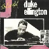 cd duke ellington - the essential duke ellington (1990)