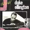 cd duke ellington - the essential duke ellington (1990)