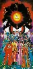 cd earth, wind & fire - i am (1986)