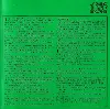 cd earth, wind & fire - i am (1986)