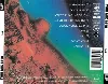 cd earth, wind & fire - i am (1986)