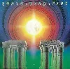 cd earth, wind & fire - i am (1986)