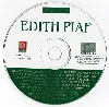 cd edith piaf - edith piaf vol 1. (1996)