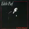 cd edith piaf - il était une voix (1997)