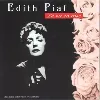 cd edith piaf - la vie en rose (1993)