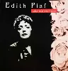 cd edith piaf - la vie en rose (1993)