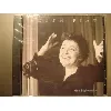 cd edith piaf - mon legionnaire (2005)