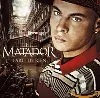 cd el matador (4) - parti de rien (2007)