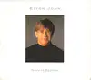 cd elton john - made in england (1995)