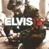 cd elvis 56