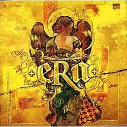 cd era - best of