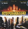 cd eric serra - le cinquieme element (bande originale du film) (2014)