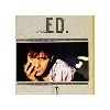 cd etienne daho - pop satori