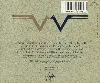 cd etienne daho - pop satori