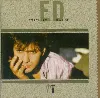 cd etienne daho - pop satori