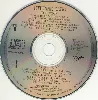 cd etienne daho - pop satori