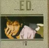 cd etienne daho - pop satori