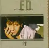 cd etienne daho - pop satori (1991)