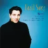 cd fazil say - piano sonatas k. 330, k. 331 u00ab alla turca u00bb, k. 333 / variations on u00ab ah, vous dirai - je, maman u00bb 