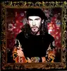 cd florent pagny - baryton (2004)
