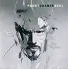 cd florent pagny - pagny chante brel (2007)