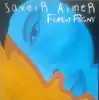 cd florent pagny - savoir aimer (1997)