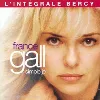 cd france gall - simple je (l'intégrale bercy) (1994)