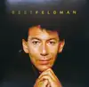 cd françois feldman - best feldman (1991)