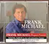 cd frank michael - bonjour l' amour (2014)