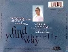 cd gabrielle - find your way