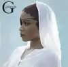 cd gabrielle - find your way (1993)