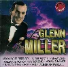 cd glenn miller - original recordings (2005)