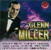cd glenn miller - original recordings (2005)