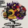 cd gnarls barkley - st. elsewhere (2006)