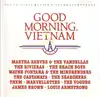 cd good morning, vietnam - the original motion picture soundtrack (1993)