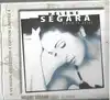 cd hélène ségara - cœur de verre (2001)