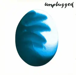 cd herbert grönemeyer - unplugged herbert (1995)