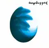 cd herbert grönemeyer - unplugged herbert (1995)