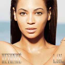 cd i am..