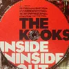 cd in/inside out