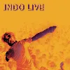 cd indochine - indo live (2002)