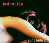 cd indochine - nuits intimes (2001)