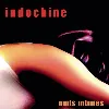 cd indochine - nuits intimes (2001)